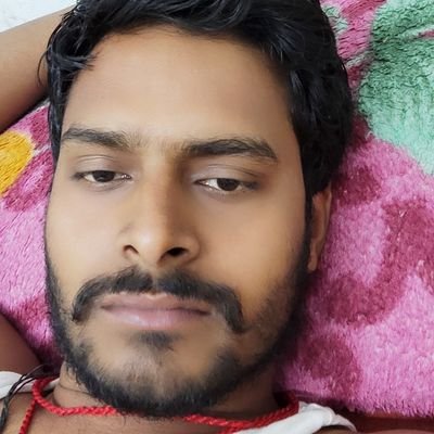 DOLBY70103554's profile picture. I love me