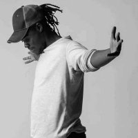 andenga wa odinga (@andengawaodinga) 's Twitter Profile Photo andenga wa odinga (@andengawaodinga) 's Twitter Profile Photo