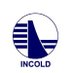 INCOLD - INdian Committee On Large Dams (@incold_india) Twitter profile photo INCOLD - INdian Committee On Large Dams (@incold_india) Twitter profile photo