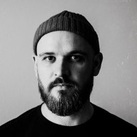 Viktor Khorobrykh (@vik_designer) 's Twitter Profile