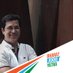 Kapil Khetarpal (@khetarpalkapil) Twitter profile photo Kapil Khetarpal (@khetarpalkapil) Twitter profile photo