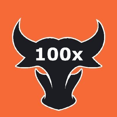 100x Altcoin Gem Hunter 💎🚀for Shill & Promo 💥🚨financial advice | DYOR!! #BTC #ETH #BNB #SOL #AVAX🔸 #FTM #CRO #Crypto #NFTs #Metaverse