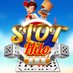 Slot.hilo (@maongkaruk) Twitter profile photo Slot.hilo (@maongkaruk) Twitter profile photo