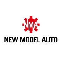 New Model Auto(@NewModelAuto) 's Twitter Profile Photo