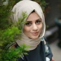 Rawan Sharif (@rawansharif12) 's Twitter Profile