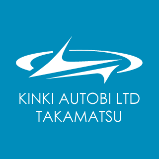 kinki_takamatsu's profile picture. 香川県高松市でバイクを輸出している会社です🚢🛵³₃ 中古車・パーツ販売は〖アウトレットバイク高松〗レンタルバイクは〖バイスク〗で検索🔍