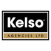 Kelso Agencies Ltd (@kelsoagencies) Twitter profile photo Kelso Agencies Ltd (@kelsoagencies) Twitter profile photo