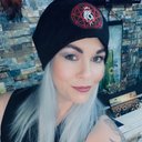 Jami Dunn - @jddunn044 - Twitter