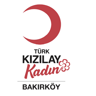 Türk Kızılay Kadın Bakırköy