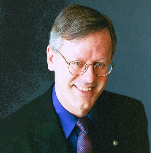 zheem0102's profile picture. 