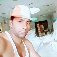 Haroon Khan🌹(@HaroonK62317497) 's Twitter Profile Photo