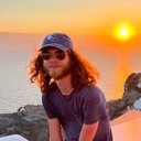 Aidan Newman - @AidanNewman12 - Twitter