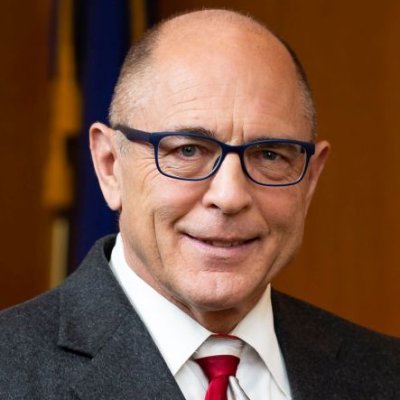 Richard Gage, AIA, Architect