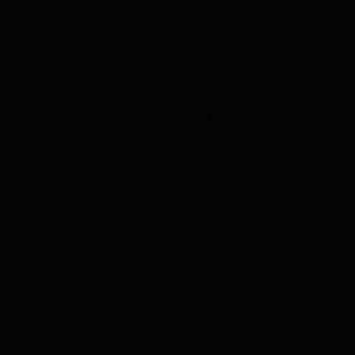 rasoullll_'s profile picture. ɪᴛ’s ᴏᴋᴀʏ ᴛᴏ ʙᴇ ᴀɴɢʀʏ;
ɪᴛ’s ɴᴇᴠᴇʀ ᴏᴋᴀʏ ᴛᴏ ʙᴇ ᴄʀᴜᴇʟ..