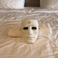 A (@monster_a_yed) 's Twitter Profile
