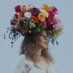 maddie storvold (@maddiestorvold) Twitter profile photo maddie storvold (@maddiestorvold) Twitter profile photo
