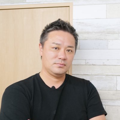 MNao1204's profile picture. 