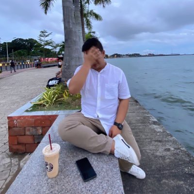 RapAngga's profile picture. RN ☤  • REMT-B 🚑