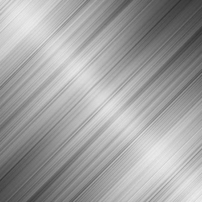 atmeshmahapatr's profile picture. Ok