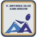 St. John's Medical College Alumni Association (@sjmcaaofficial) Twitter profile photo St. John's Medical College Alumni Association (@sjmcaaofficial) Twitter profile photo
