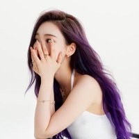 Jibatajaaaaa(@jibatajaaaaa) 's Twitter Profile Photo