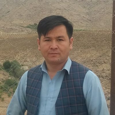 shirhussaind7's profile picture. 