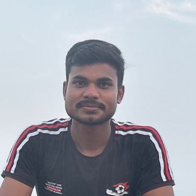 Love to meet and talk || BT-MT EE IITK'24 || भारतीय🇮🇳🇮🇳