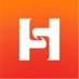 Eches Pvt Ltd (@echespvtltd) Twitter profile photo Eches Pvt Ltd (@echespvtltd) Twitter profile photo