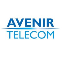 AVENIR TELECOM(@AvenirTelecomfr) 's Twitter Profile Photo