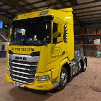 AST Express ltd (@astexpressltd) 's Twitter Profile