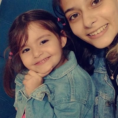 gamse65's profile picture. cok sewme nefret edersin. Nefret etme cok sewersin...