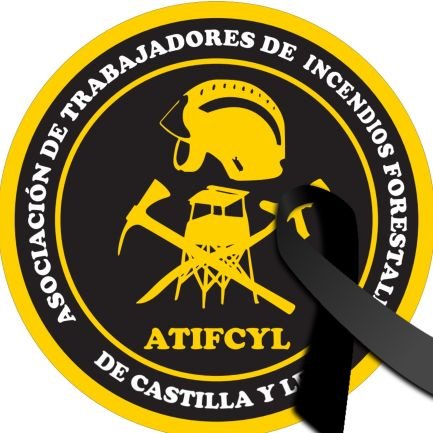 Cuenta OFICIAL de ATIFCYL y del movimiento Bomberos Forestales en Lucha CyL.
Por unas condiciones laborales dignas. 
#BomberosForestalesenLuchaCyL