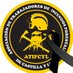 Asociación de Trabajadores IIFF CyL 🔥 (@bbffluchacyl) Twitter profile photo Asociación de Trabajadores IIFF CyL 🔥 (@bbffluchacyl) Twitter profile photo
