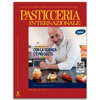 Pasticceria Internazionale (@pasticceriaint) 's Twitter Profile Photo Pasticceria Internazionale (@pasticceriaint) 's Twitter Profile Photo