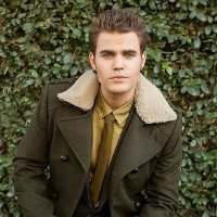 Stefan Salvatore (@stefanxofc) 's Twitter Profile