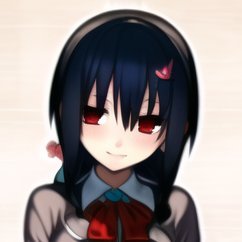 へけへけ/LittleMoist　純愛＆Senkaゲーム配信中さんのプロフィール画像