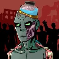Cyclehacker (@cyclehacker) 's Twitter Profile