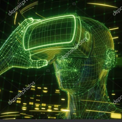 aligorgun1's profile picture. 