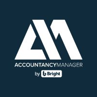 AccountancyManager (@accountancymgr) 's Twitter Profile