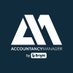 AccountancyManager (@accountancymgr) Twitter profile photo AccountancyManager (@accountancymgr) Twitter profile photo