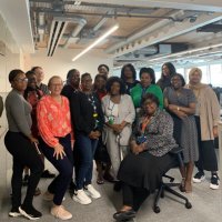 Homerton School Nursing (@huhschoolnurse) 's Twitter Profile