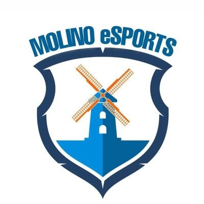 Molino eSports 🔝