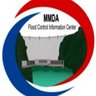 MMDRRMOC_FCIC's profile picture. We gather and post emergency incidents to facilitate RESPONSE, to help REDUCE risk, or MITIGATE disaster impacts to the public.