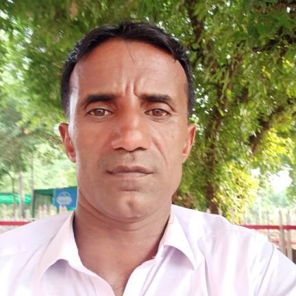 AbbassMunwar's profile picture. PMLN-NA-178 Muzaffargarh-General Secretary UC-Usman Koria.