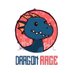 Dragonrace.io Official Ⓡ | Live on Main-net (@dragonraceio) Twitter profile photo Dragonrace.io Official Ⓡ | Live on Main-net (@dragonraceio) Twitter profile photo