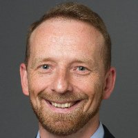 Magnus Seierstad (@magnusseierstad) 's Twitter Profile