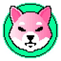 CantoInu (@cantoinu) 's Twitter Profile Photo CantoInu (@cantoinu) 's Twitter Profile Photo