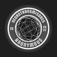 Neurotransmisor Anonymous (@neurot_anonymus) 's Twitter Profile