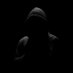 The Man Who Can’t Be Moved🇸🇱🇬🇶🇹🇬🇲🇦🇬🇳 (@bukasigruda) Twitter profile photo The Man Who Can’t Be Moved🇸🇱🇬🇶🇹🇬🇲🇦🇬🇳 (@bukasigruda) Twitter profile photo