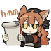 YUTTOU@「宮廷錬金術師」紙4巻&電子5巻発売中 (@yuttou_itta) Twitter profile photo YUTTOU@「宮廷錬金術師」紙4巻&電子5巻発売中 (@yuttou_itta) Twitter profile photo